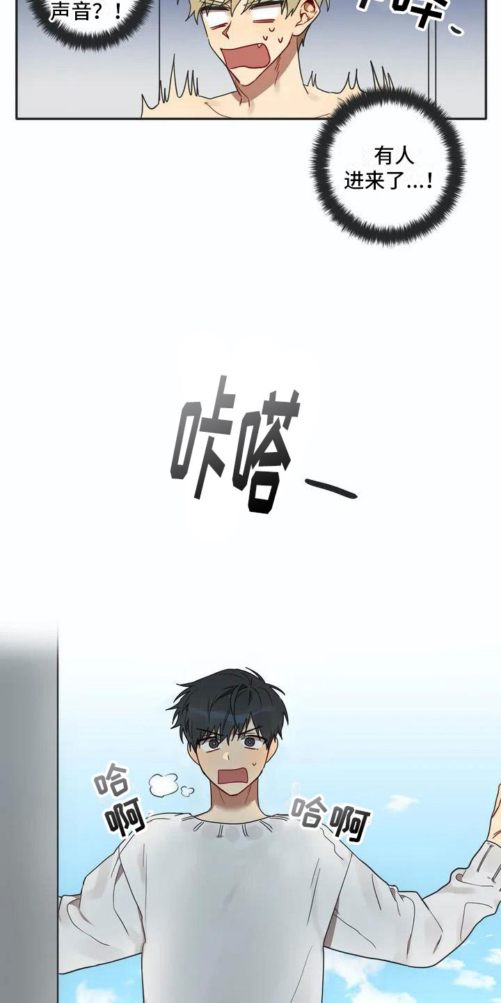 第3章：回归4