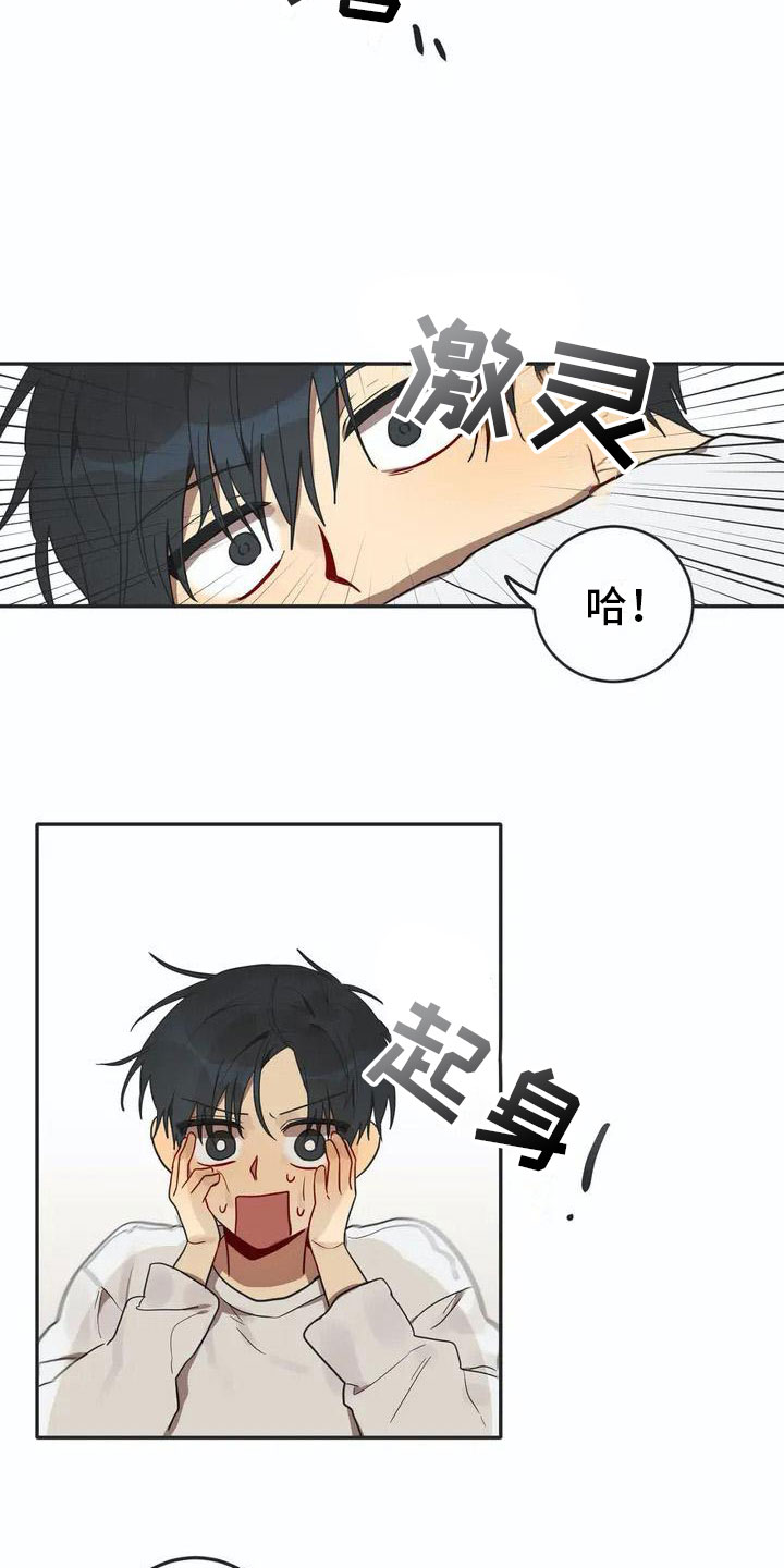 第3章：回归19