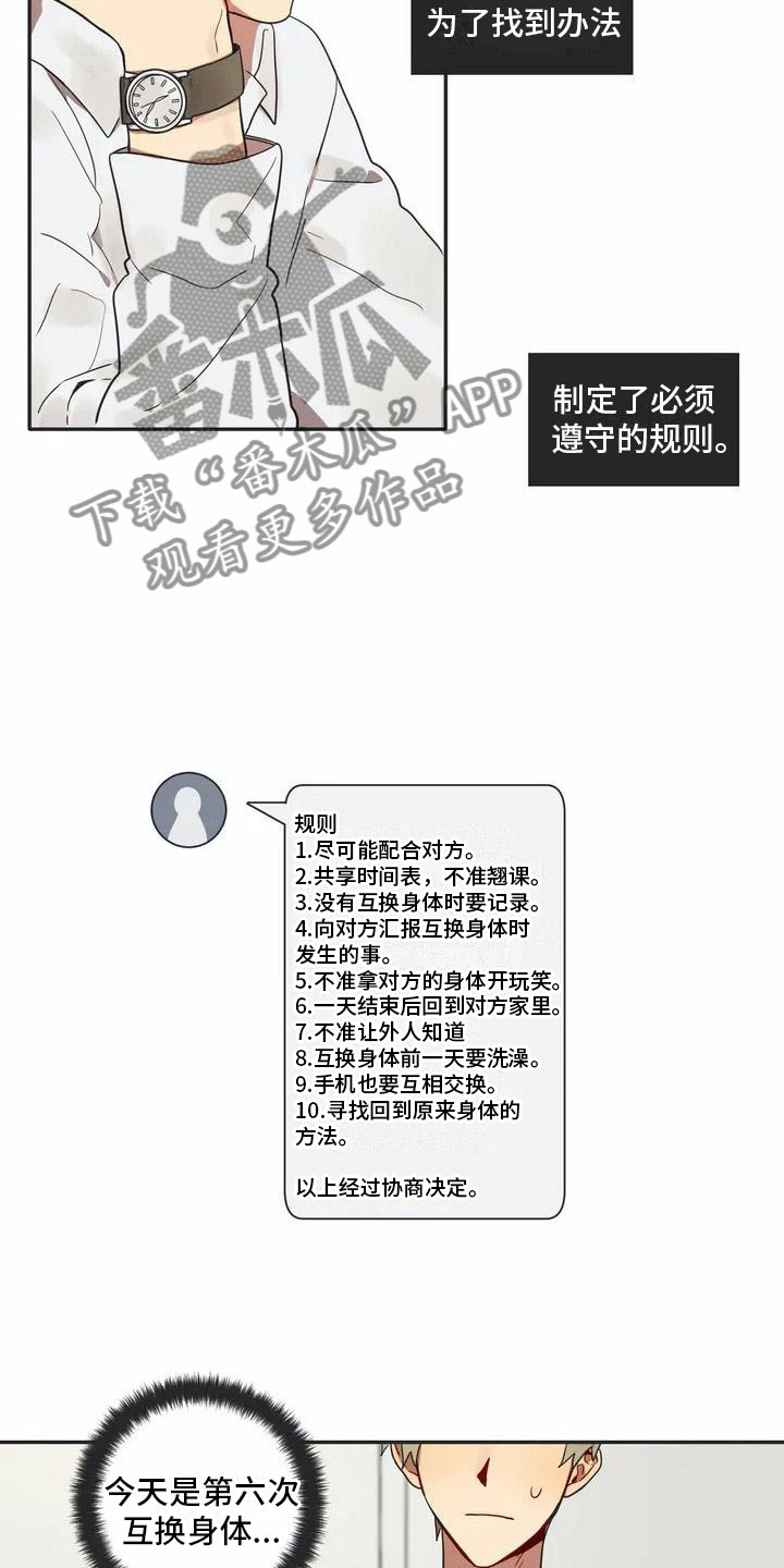 第4章：名牌11