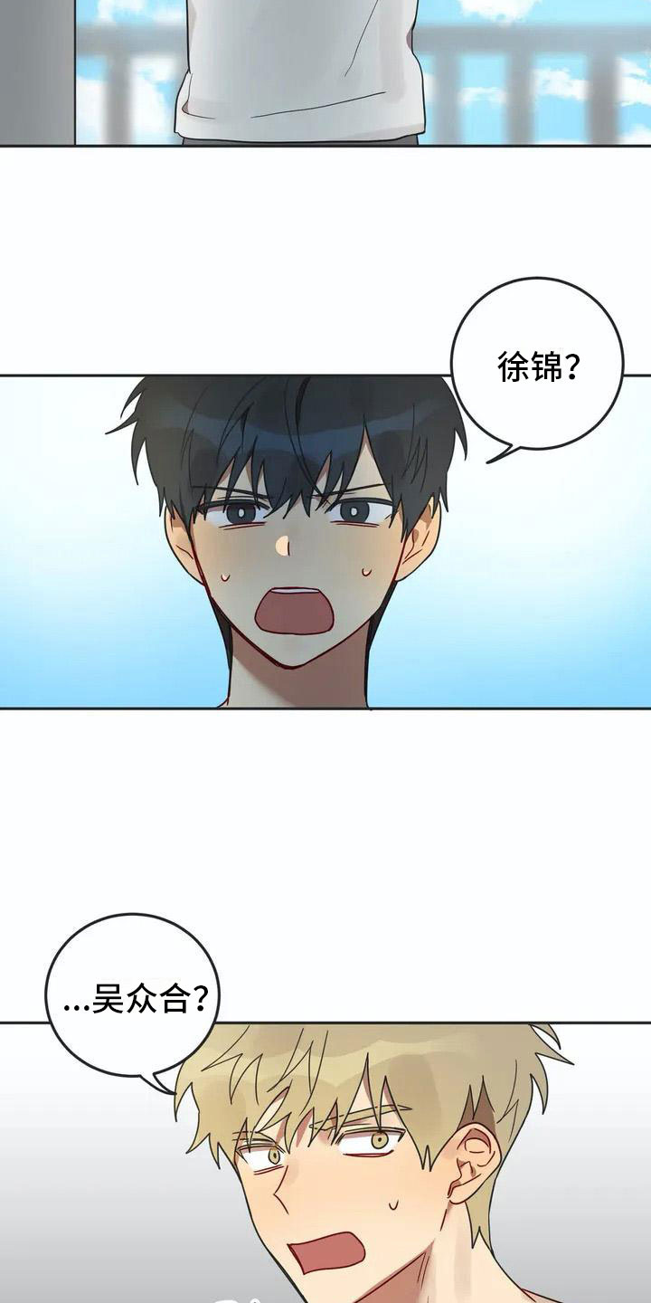 第3章：回归5