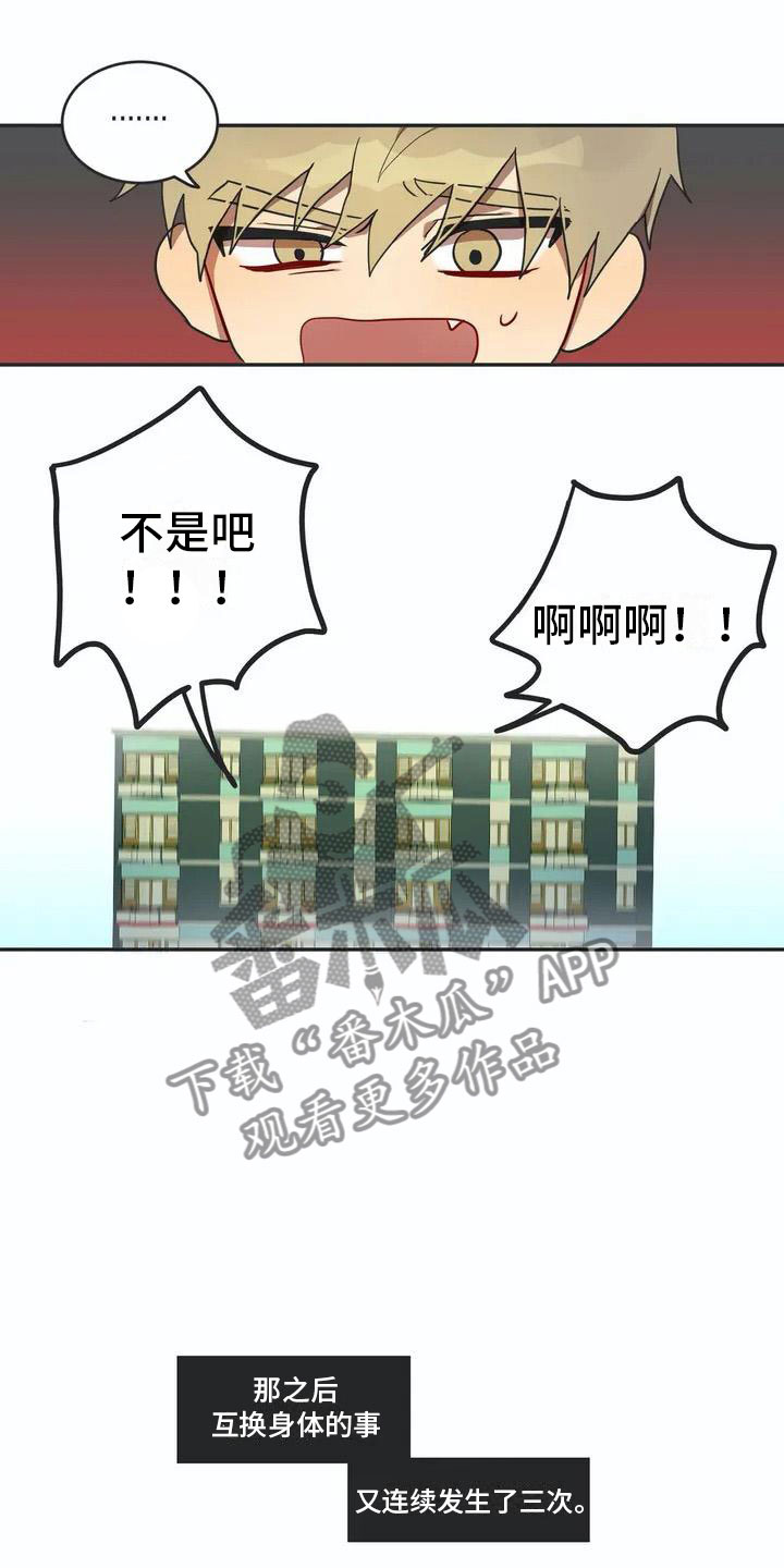 第4章：名牌5