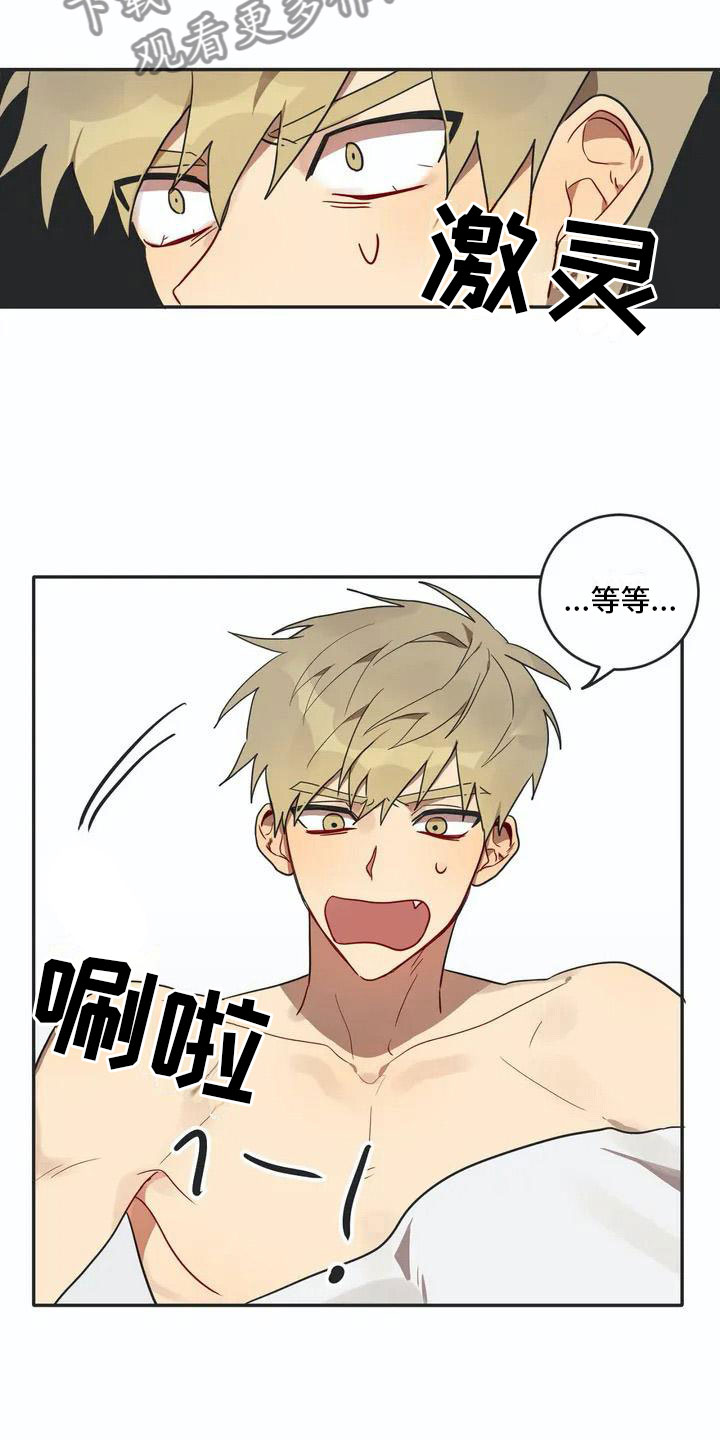 第4章：名牌4