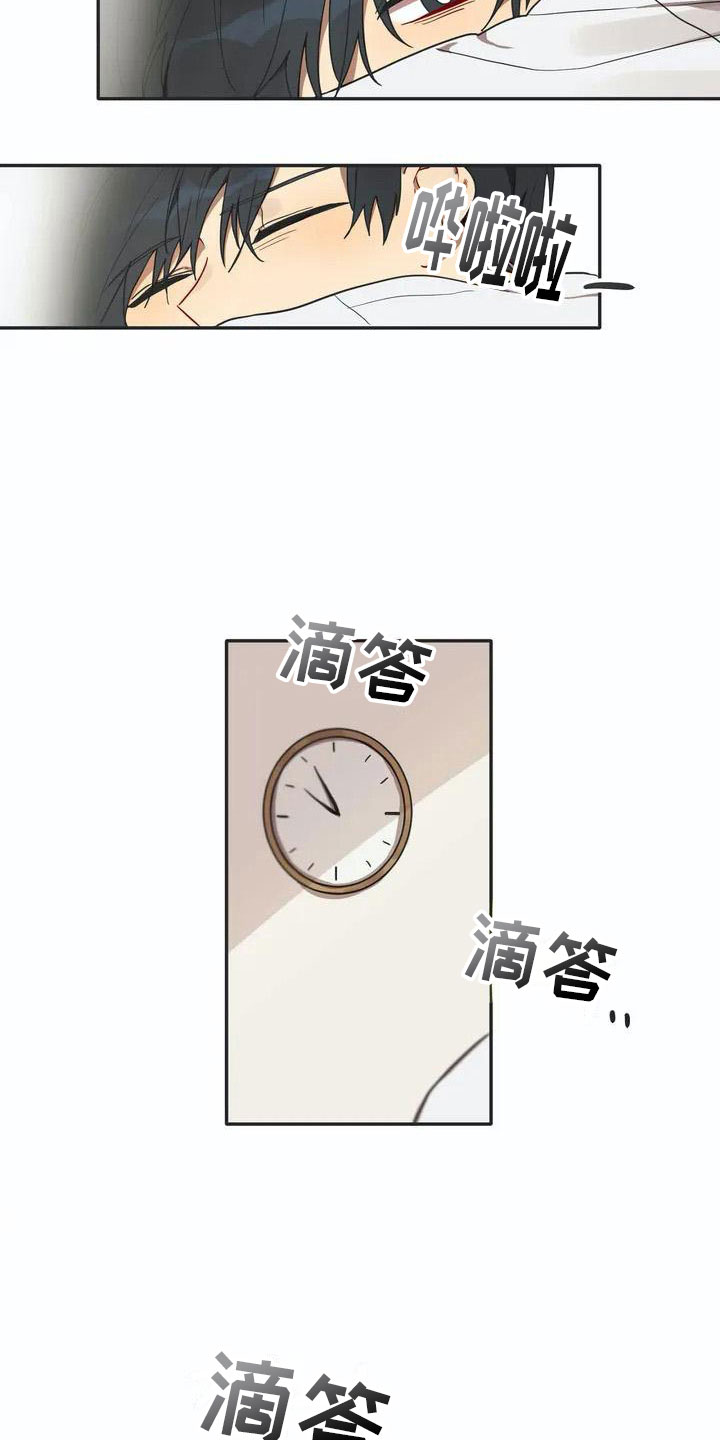 第3章：回归18