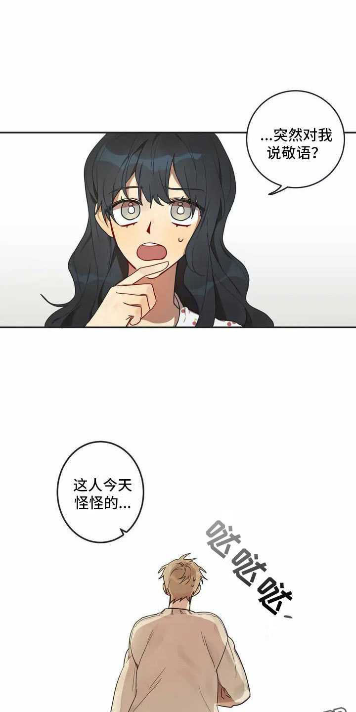 第4章：名牌15