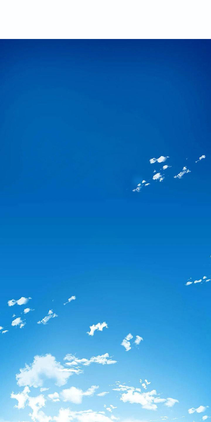 第11章：他哭了8
