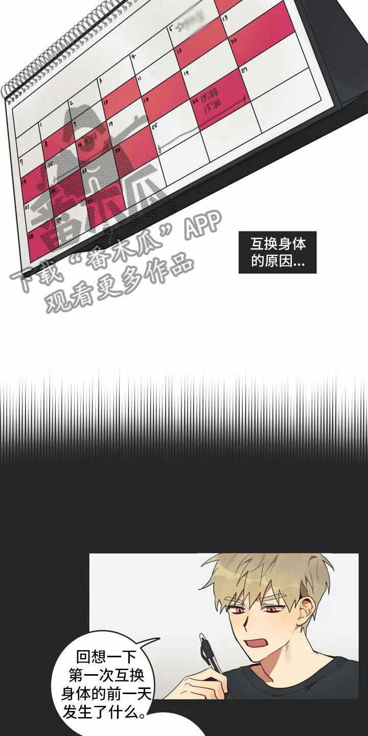 第4章：名牌7