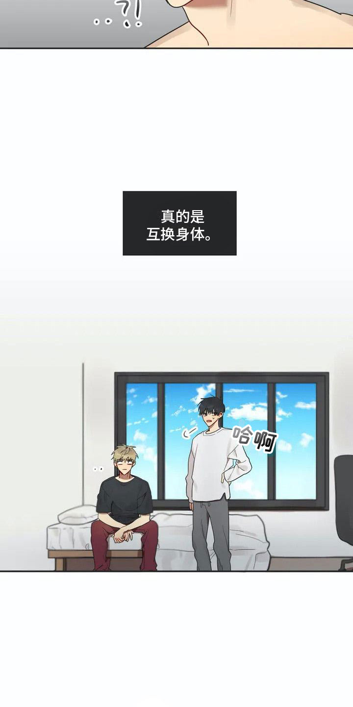 第3章：回归6