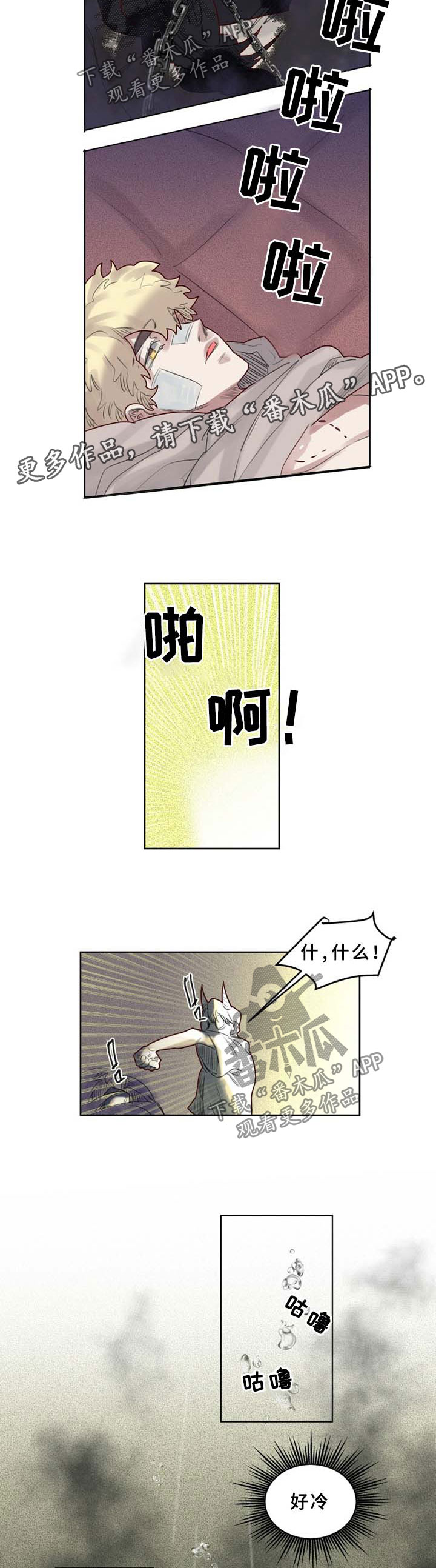 第40章：复仇5