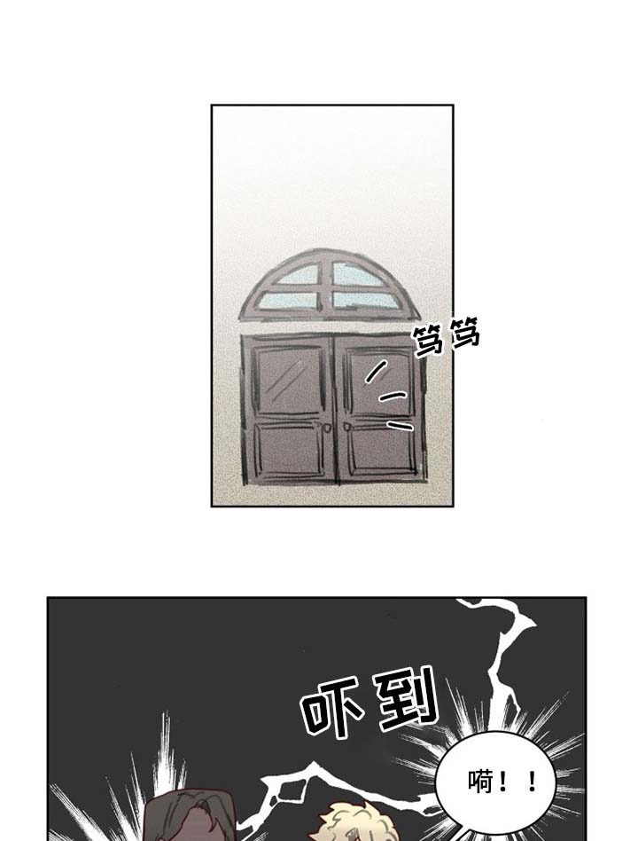 第46章：安稳幸福的生活【完结】0