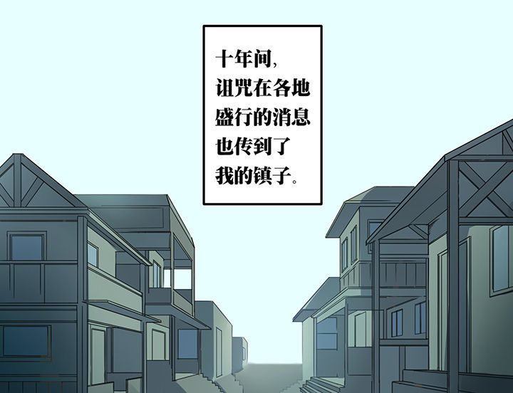第8章：7