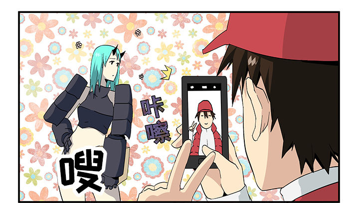 第19章：16