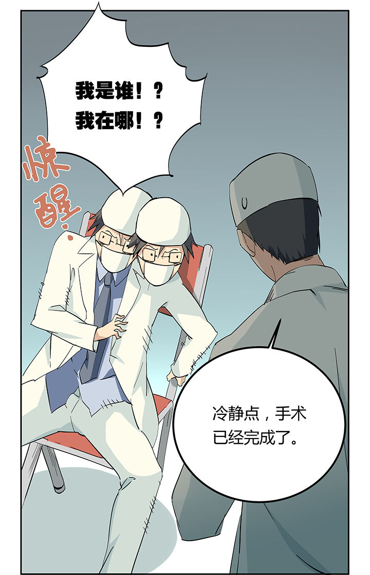第15章：6