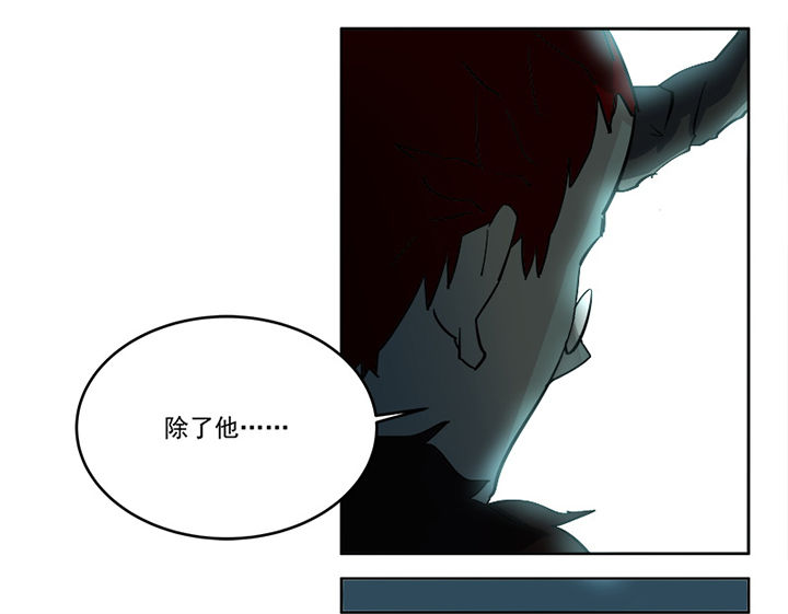 第5章：12