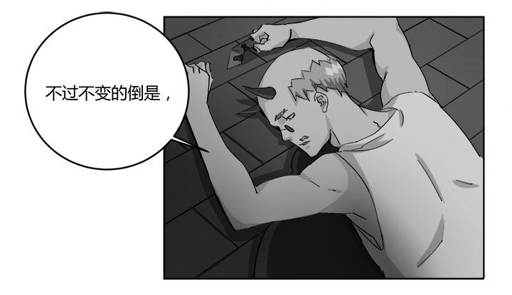 第10章：7