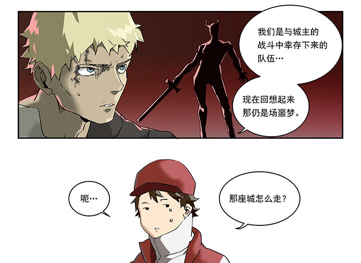 第1章：9