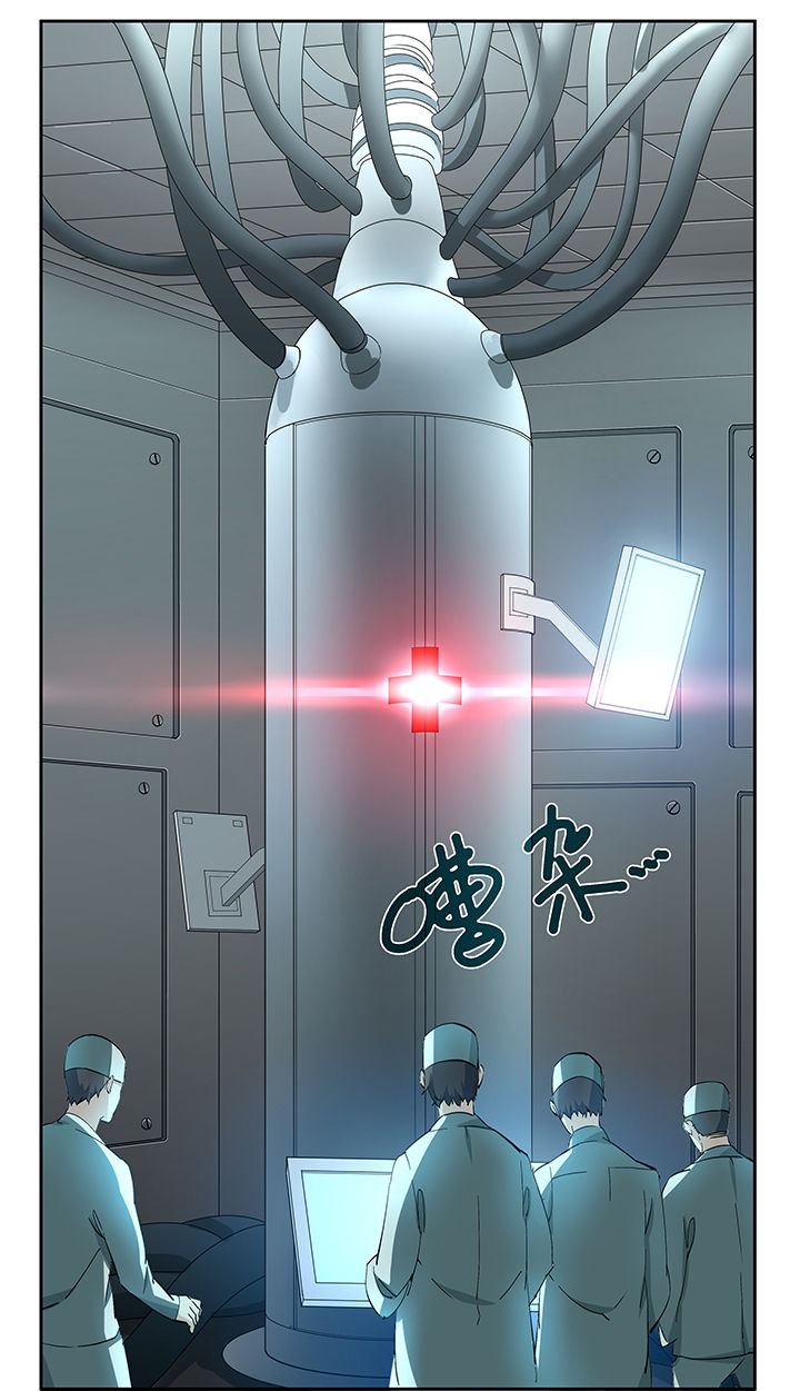 第15章：3