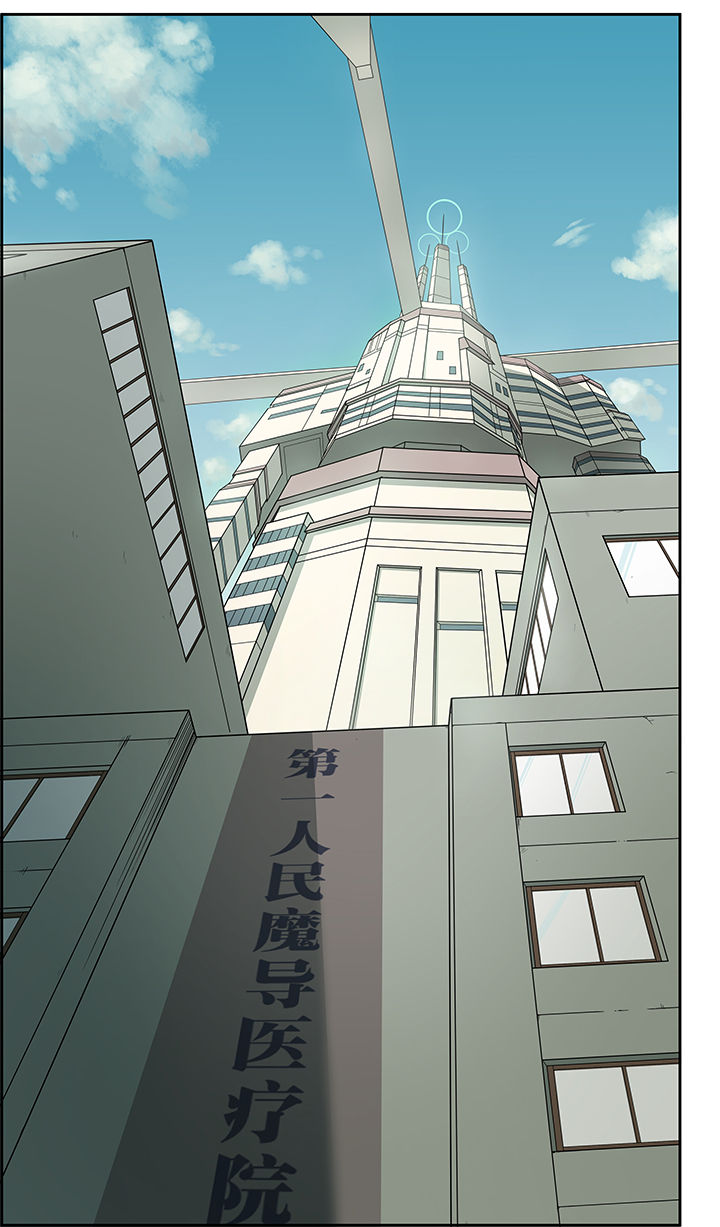 第15章：1