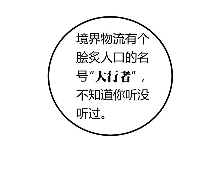 第14章：15