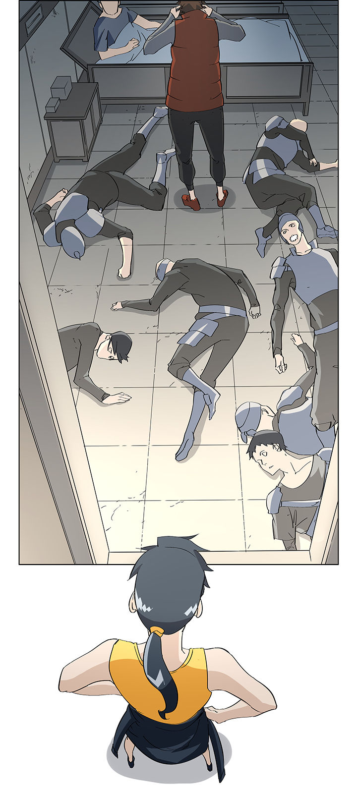 第11章：3