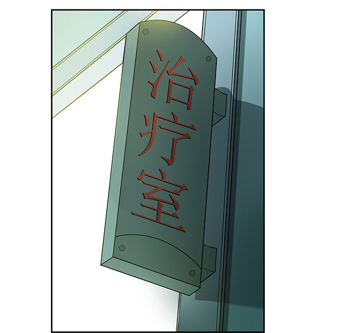 第15章：2