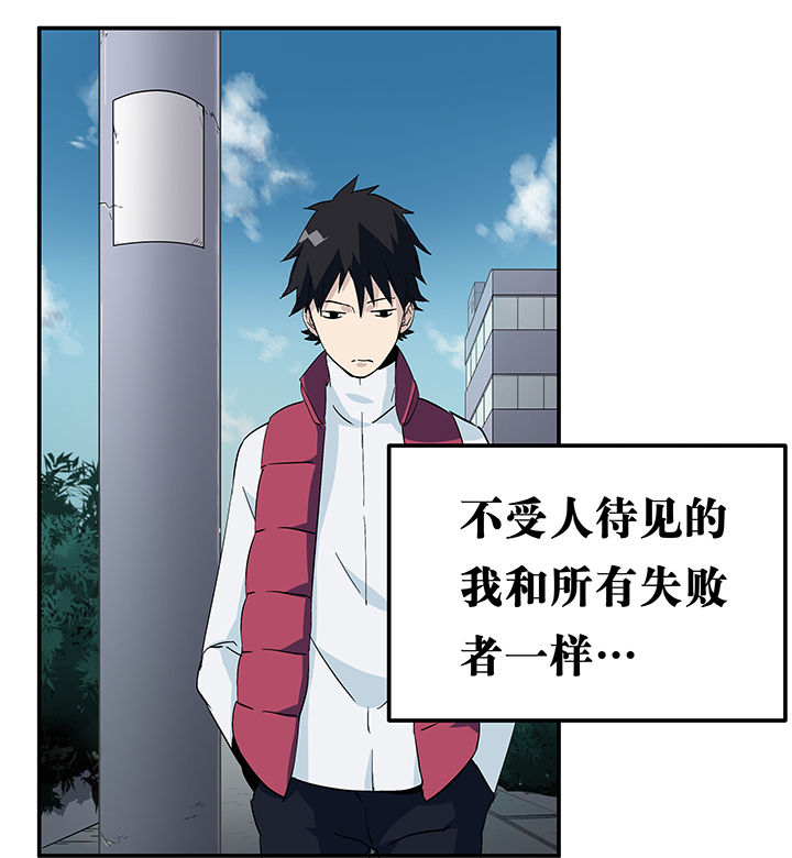 第17章：6