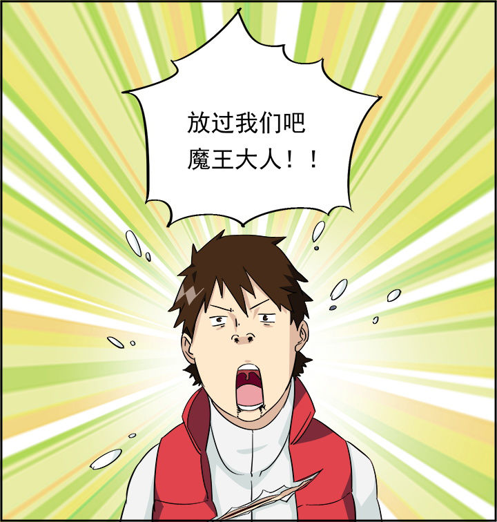 第6章：17