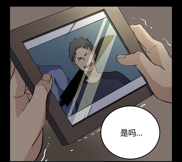 第9章：3