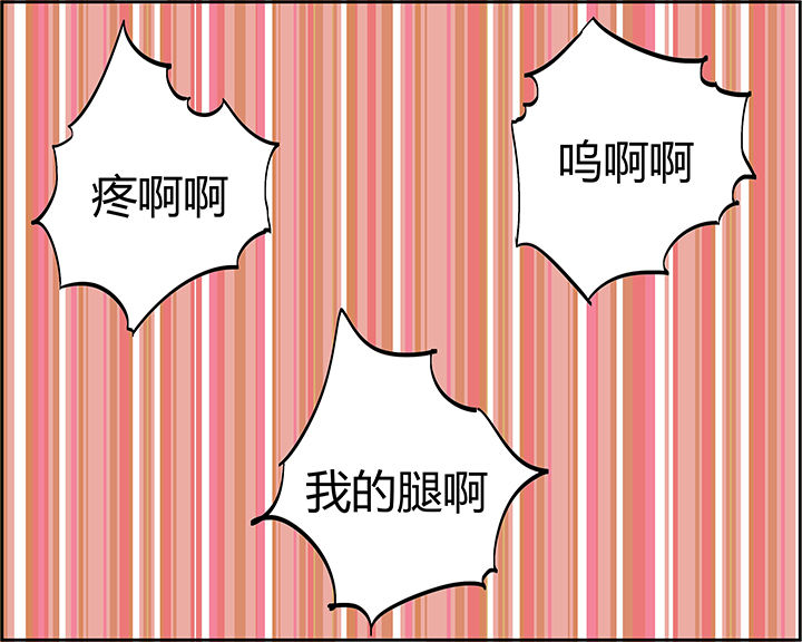 第14章：10