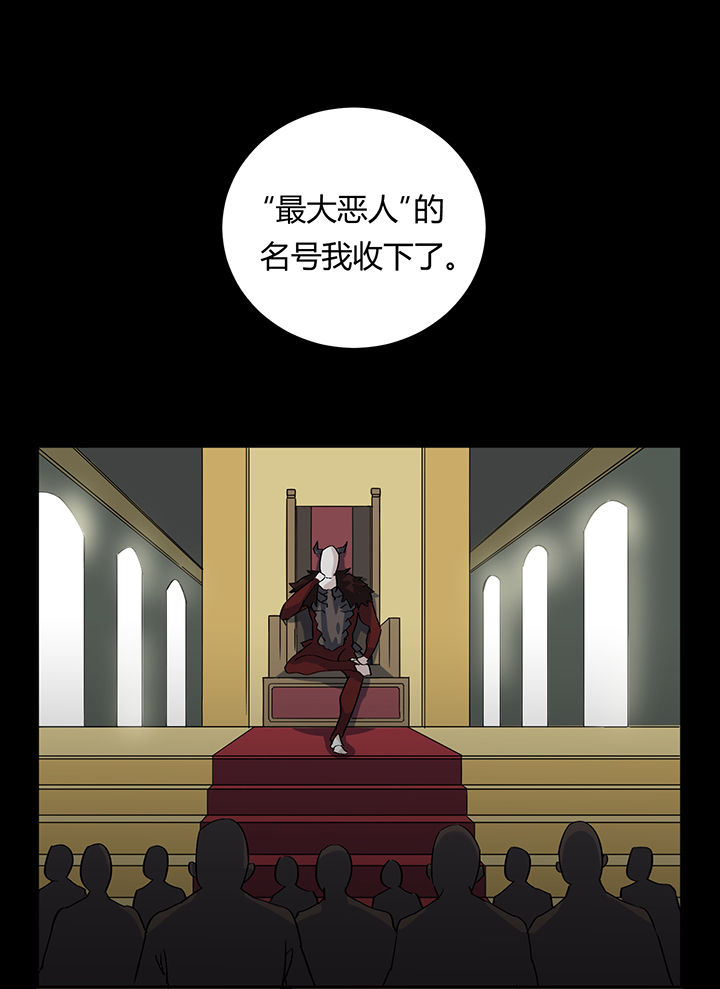 第9章：13