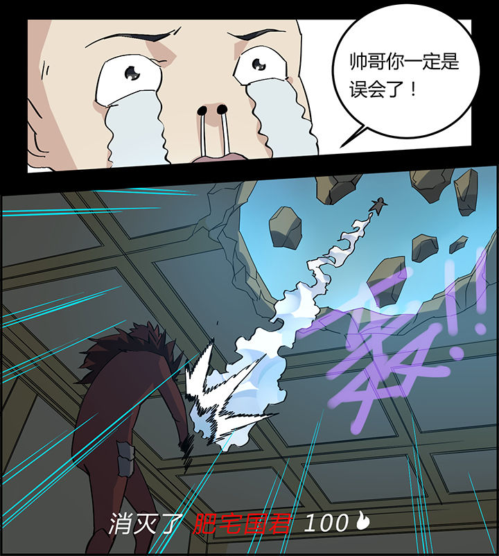 第9章：12