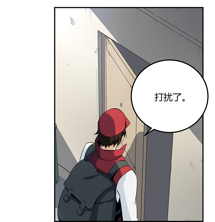第18章：5