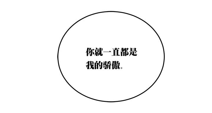 第10章：10