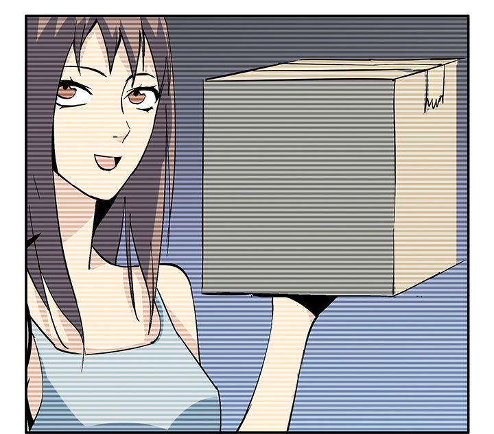 第18章：19