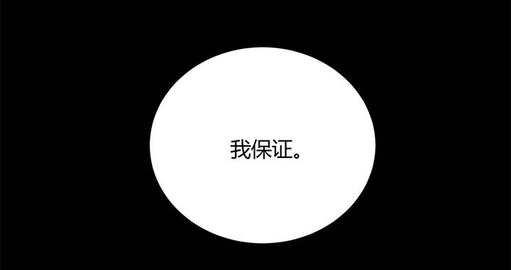 第9章：8