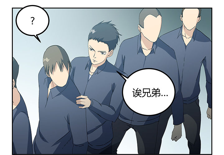 第16章：16