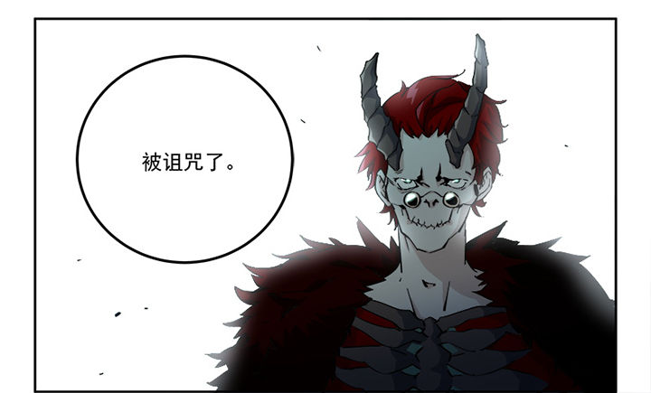 第5章：2