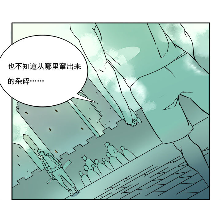 第3章：1