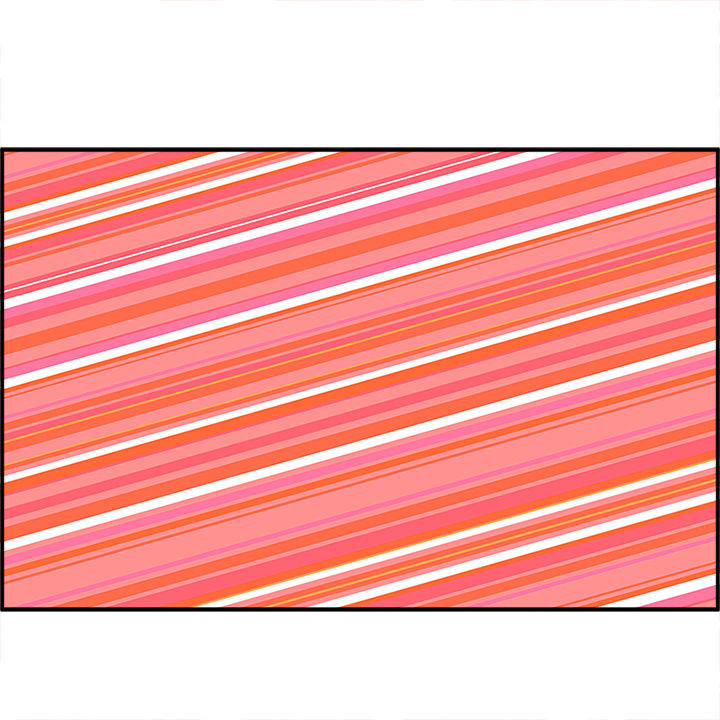 第3章：12