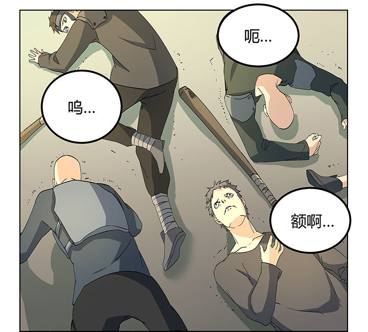 第14章：9