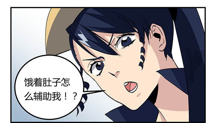 第17章：14