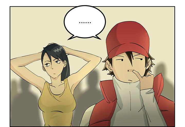 第12章：4