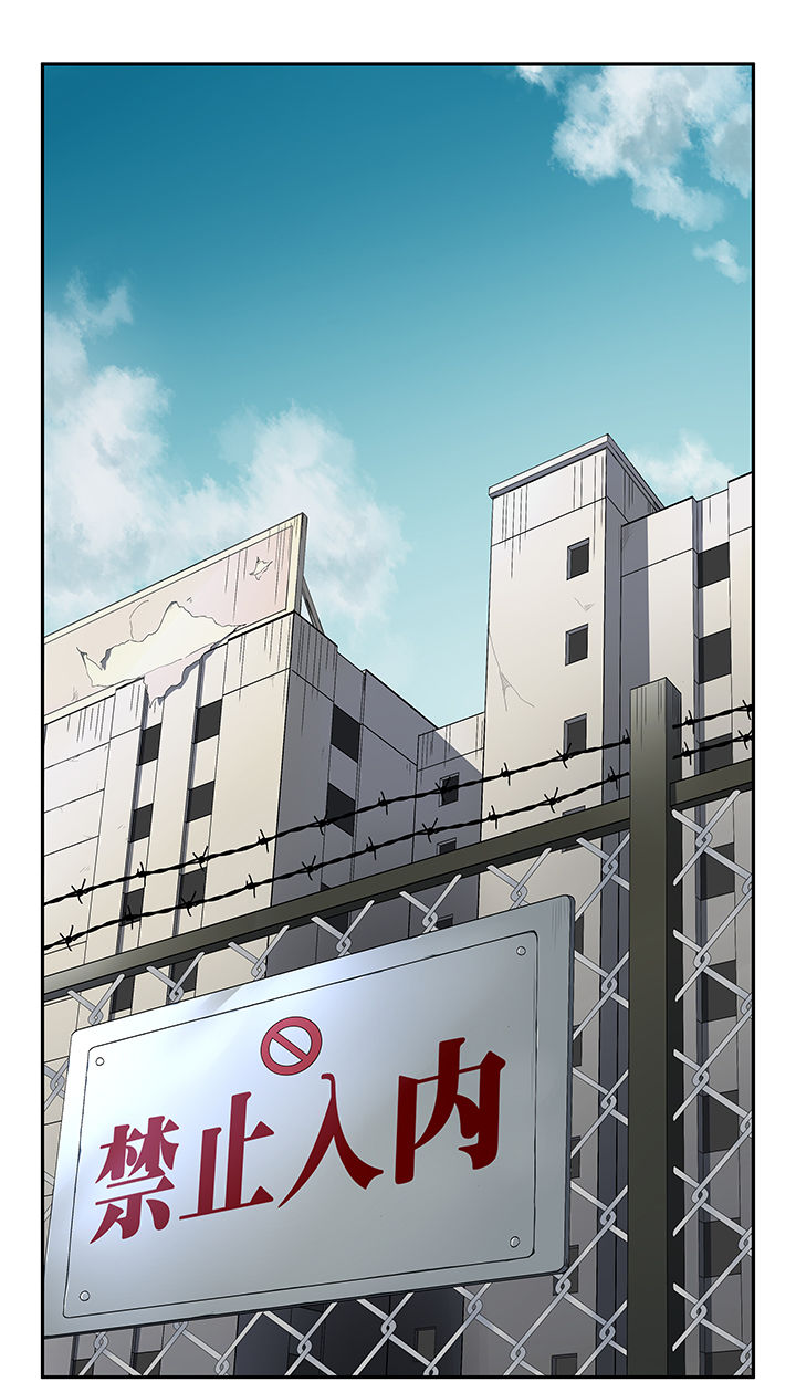 第18章：0