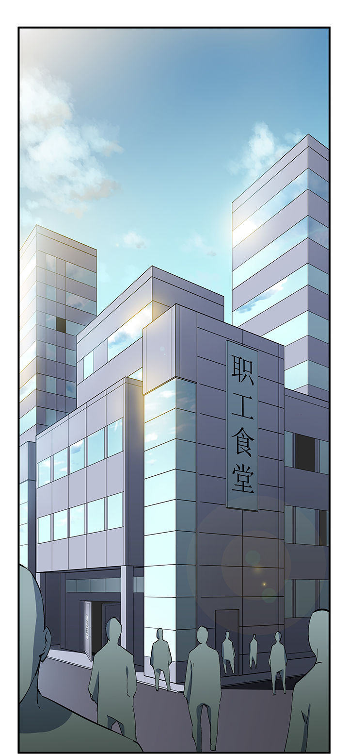 第16章：0