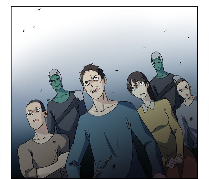 第5章：16