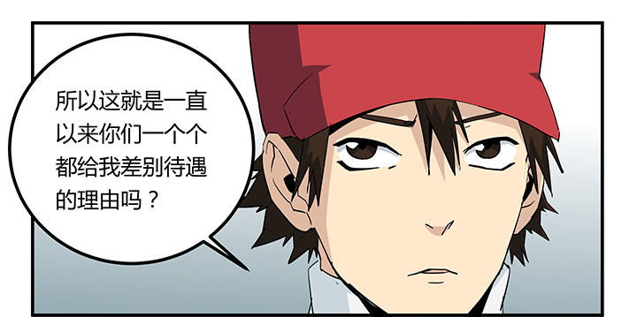 第20章：14