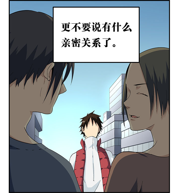第17章：9
