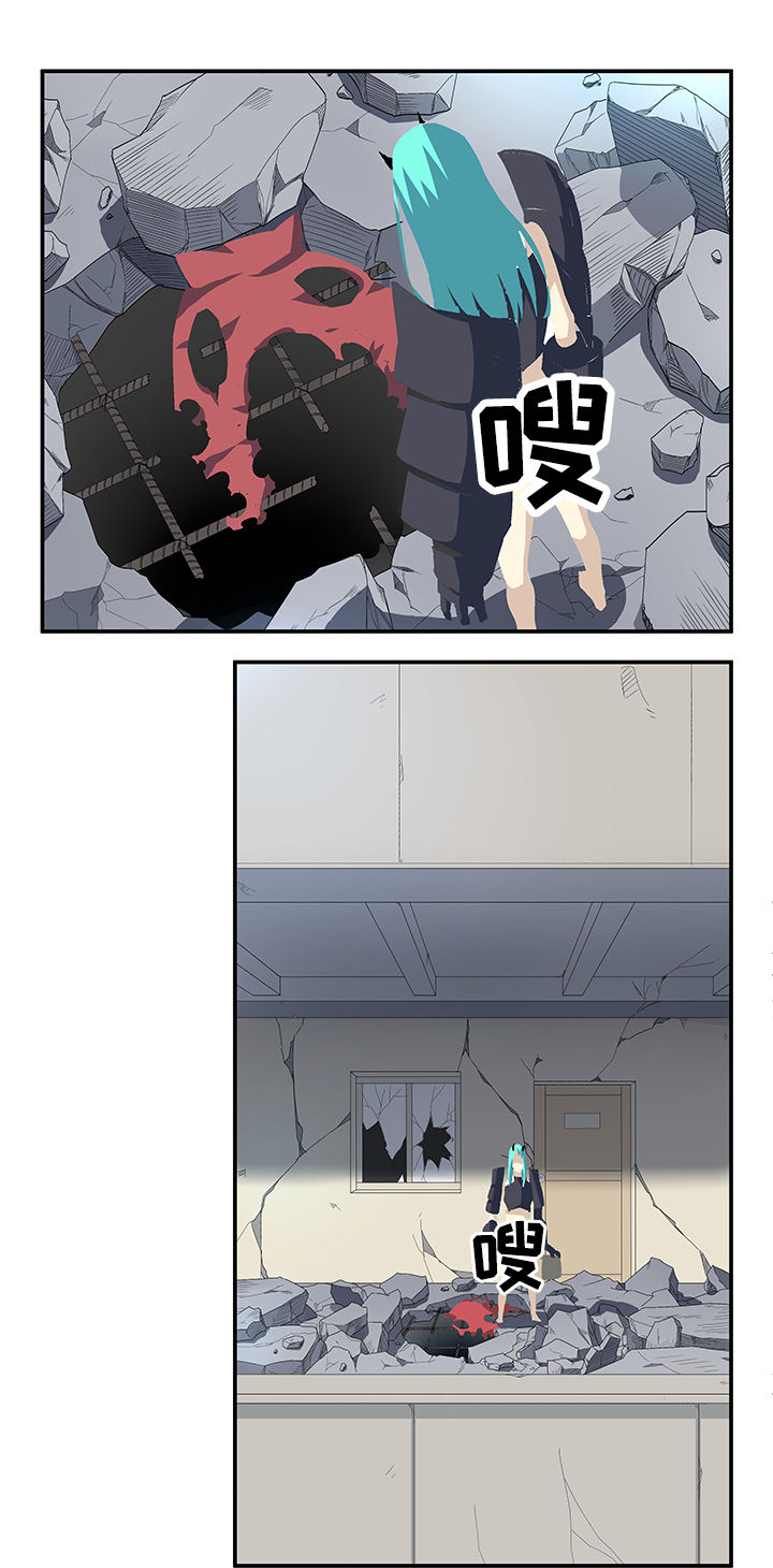 第20章：1