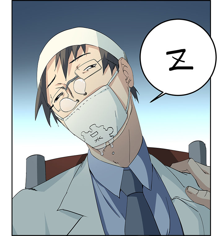 第15章：5