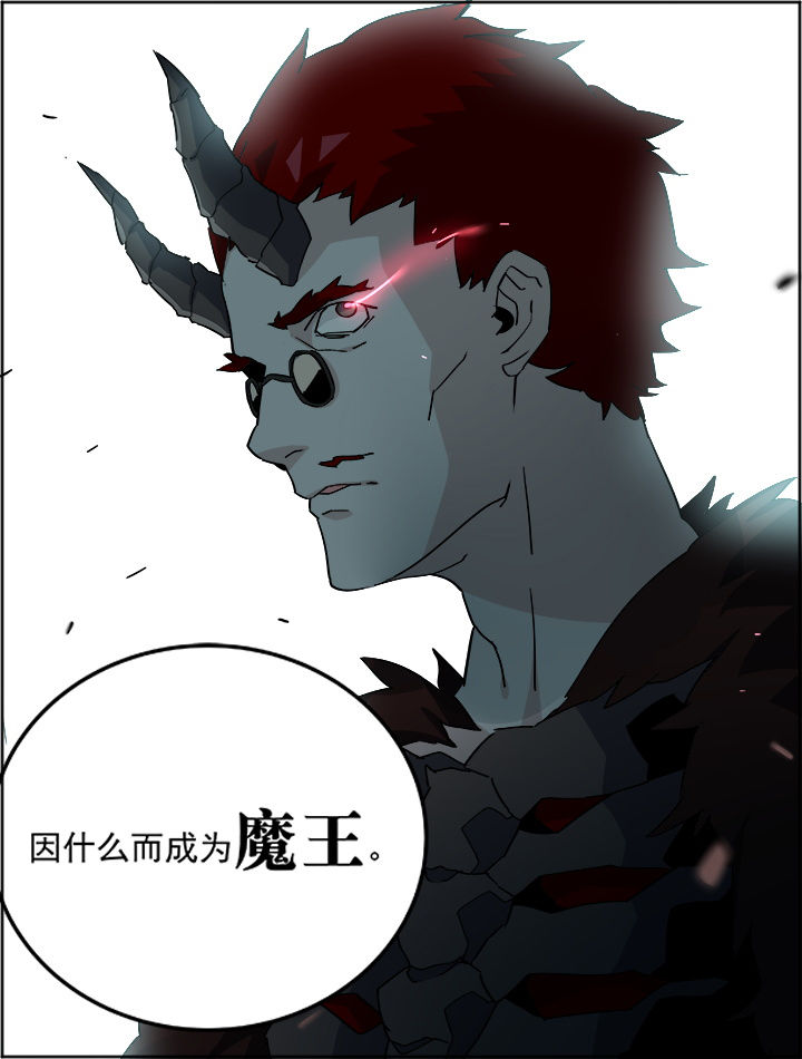 第6章：23