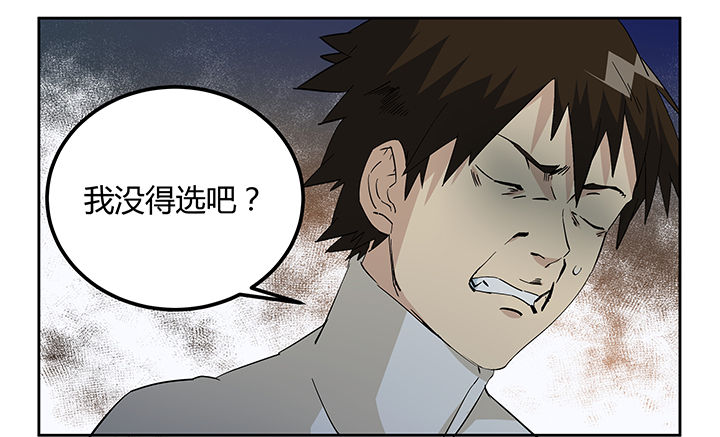 第15章：14